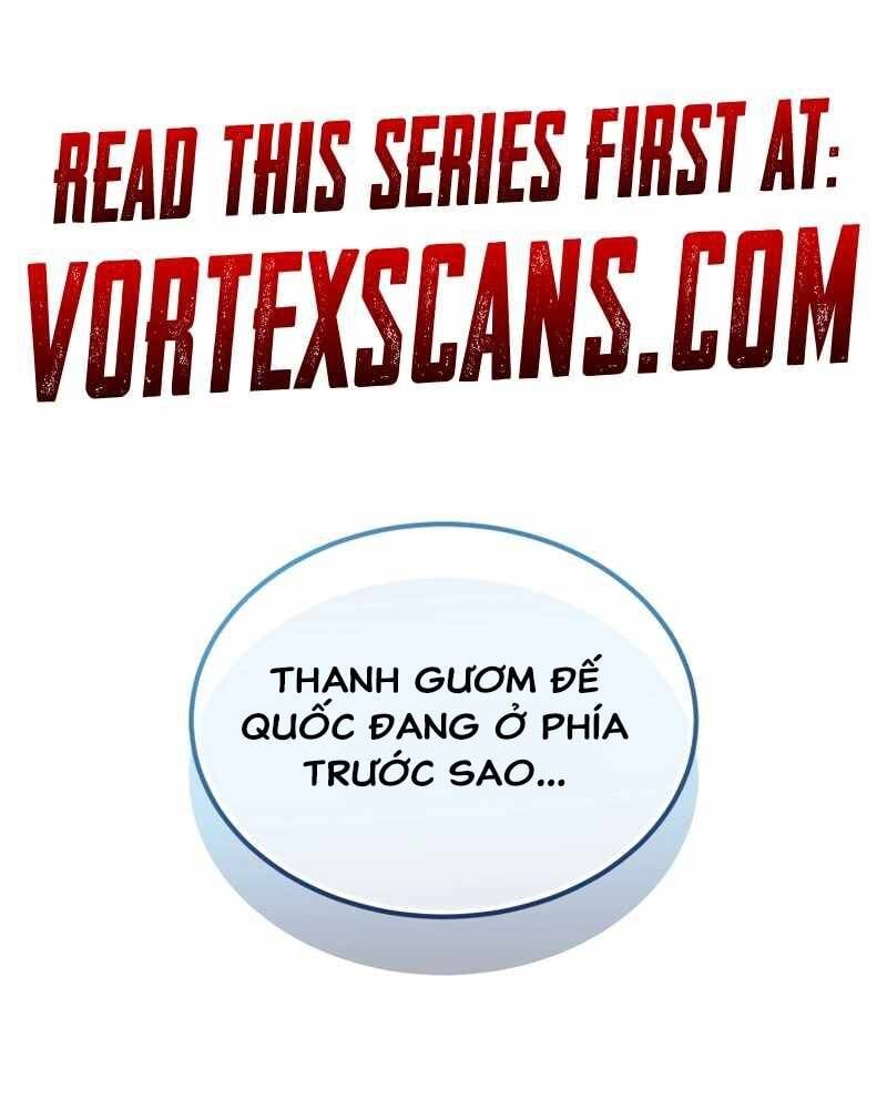 Công Lược Ký Sự Của Siêu Việt Cấp Phản Diện - chap4 - Trang 2